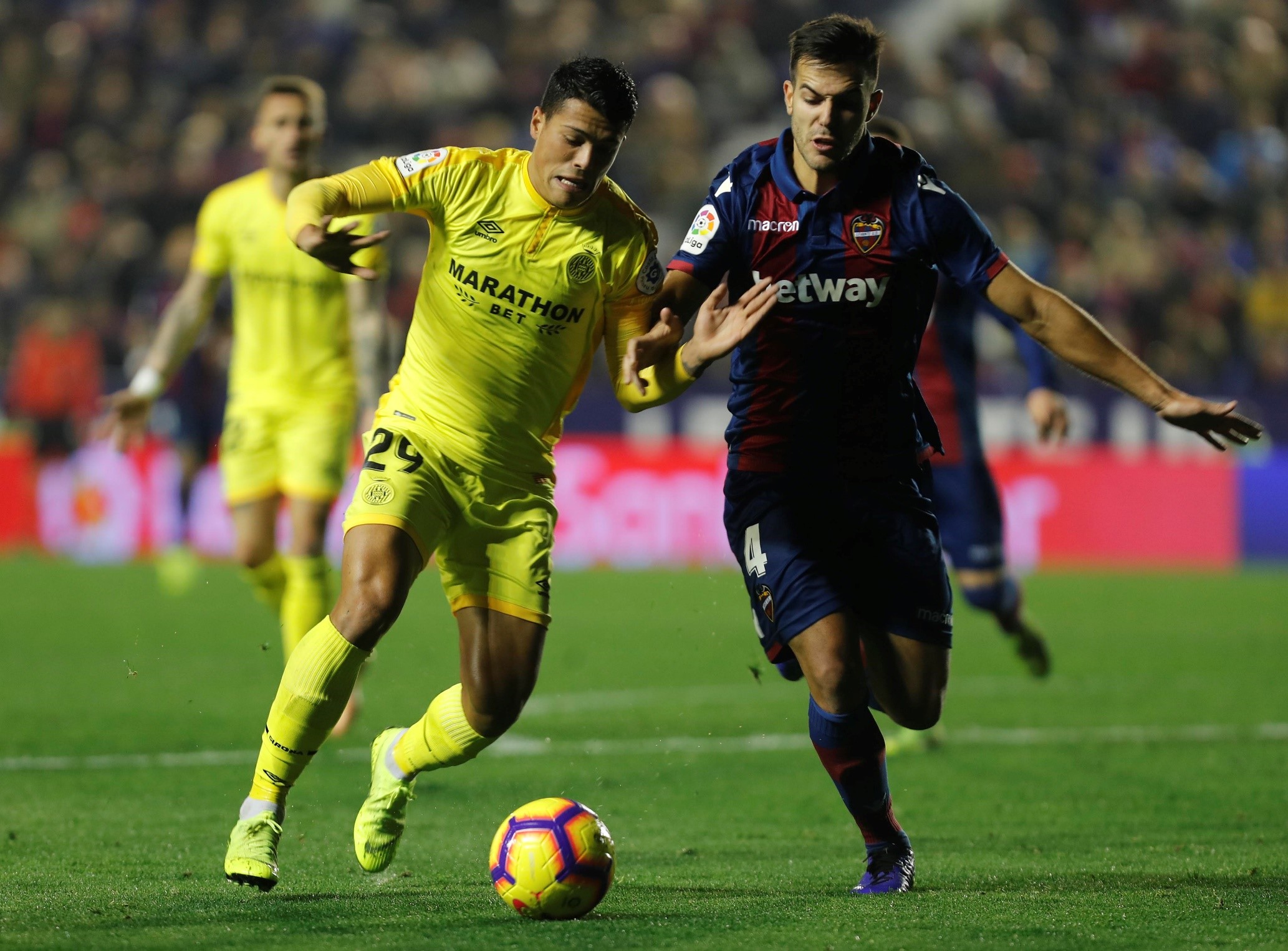 新加坡球队诚意十足,期待突破次轮 新加坡球队诚意十足,期待突破次轮