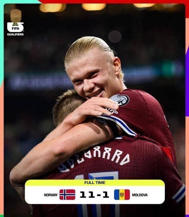 包含塞维利亚爆冷里昂,哈兰德绝境逆转的词条 包含塞维利亚爆冷里昂,哈兰德绝境逆转的词条