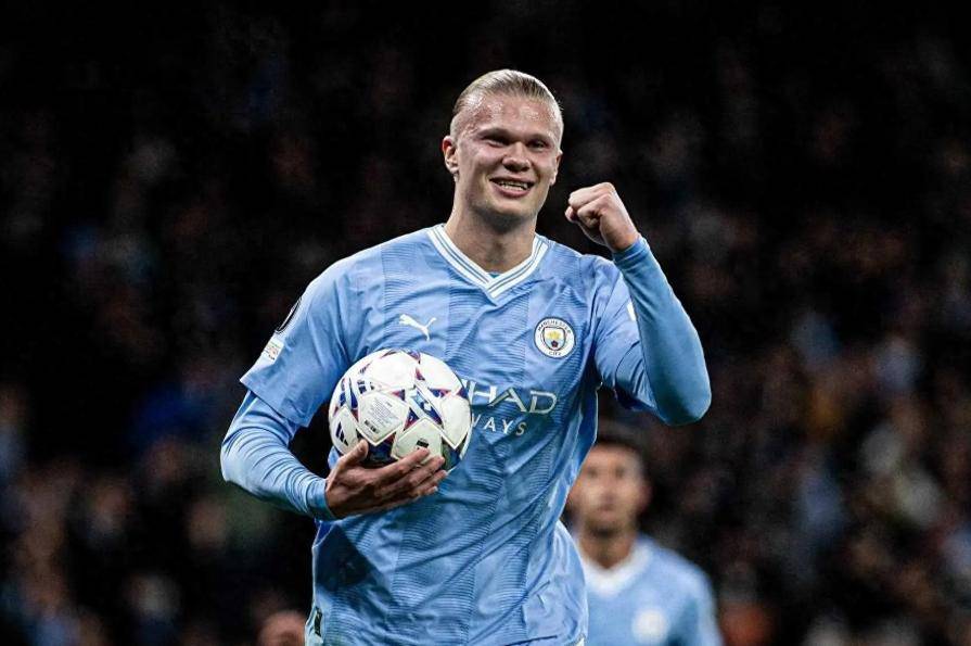 包含塞维利亚爆冷里昂,哈兰德绝境逆转的词条 包含塞维利亚爆冷里昂,哈兰德绝境逆转的词条