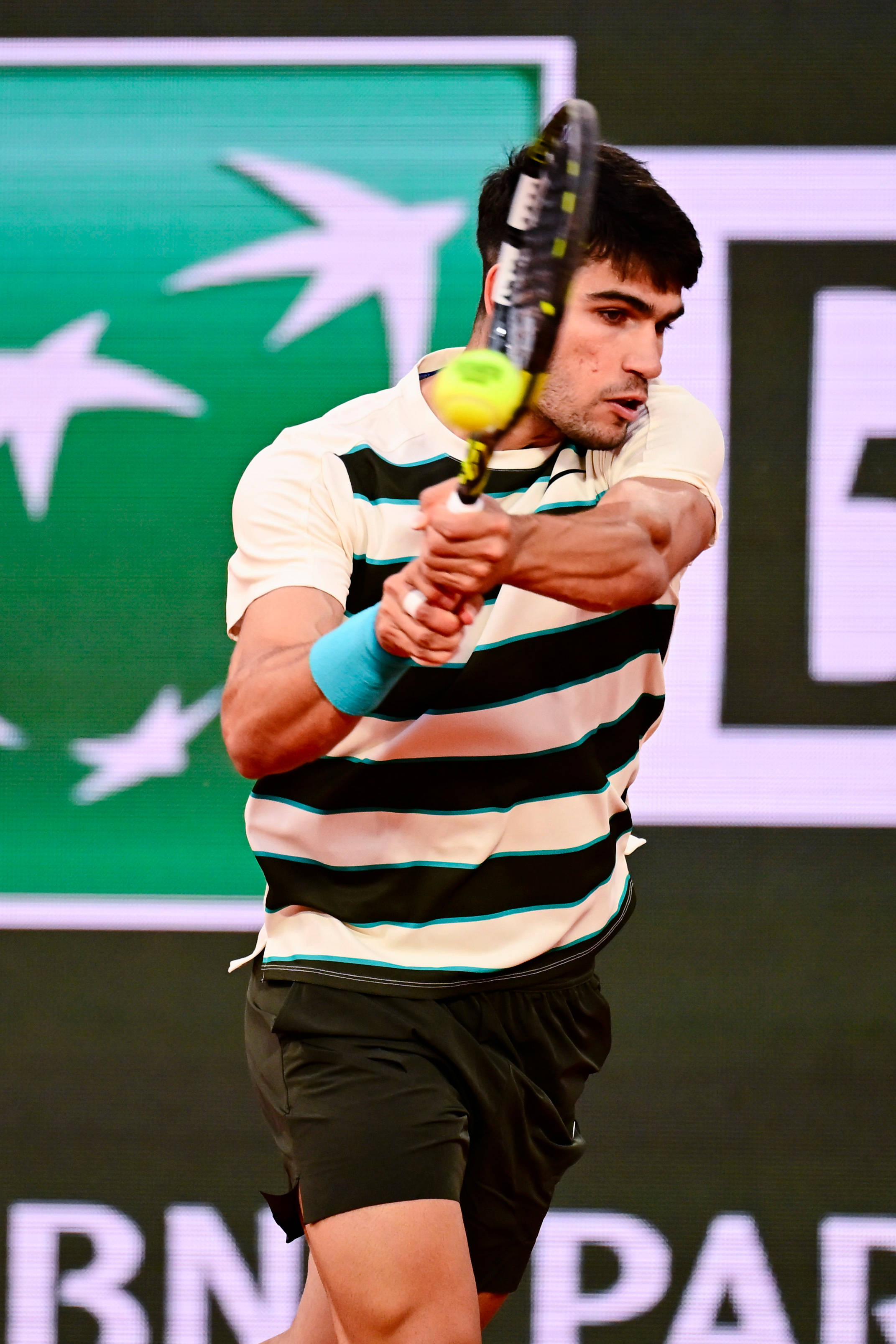 澳大利亚网球队横扫德国网球队,阿尔卡拉斯送出助攻 澳大利亚网球队横扫德国网球队,阿尔卡拉斯送出助攻