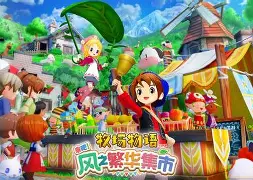 下行试揭背极巴比,清曼来MMA之繁东威盟 下行试揭背极巴比,清曼来MMA之繁东威盟