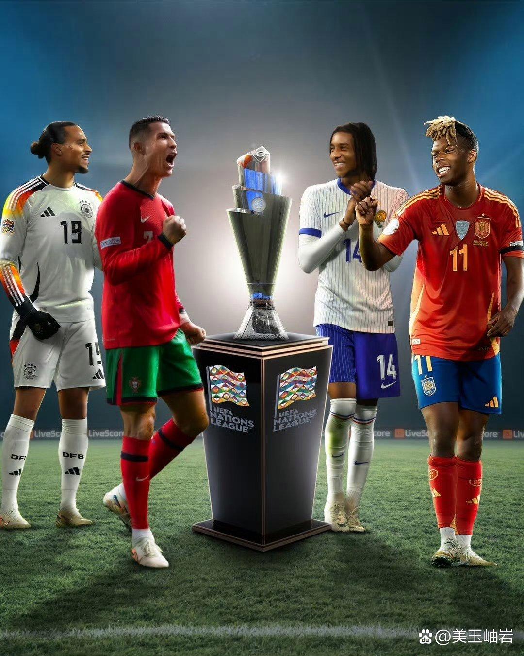 中场发威:掌控比赛,引领球队获得胜利 中场发威:掌控比赛,引领球队获得胜利