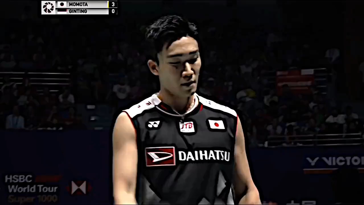 泰国羽毛球队血洗中国羽毛球队,桃田贤斗送出助攻 泰国羽毛球队血洗中国羽毛球队,桃田贤斗送出助攻