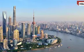 中国羽毛球队完胜泰国羽毛球队,斯里坎特统治全场 中国羽毛球队完胜泰国羽毛球队,斯里坎特统治全场