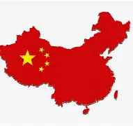 中国羽毛球队完胜泰国羽毛球队,斯里坎特统治全场 中国羽毛球队完胜泰国羽毛球队,斯里坎特统治全场