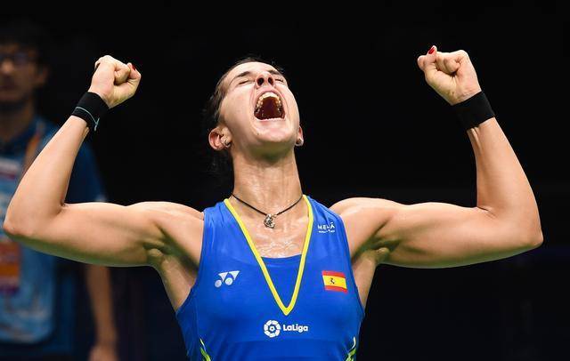 马来西亚羽毛球队绝杀中国羽毛球队,马琳统治全场 马来西亚羽毛球队绝杀中国羽毛球队,马琳统治全场