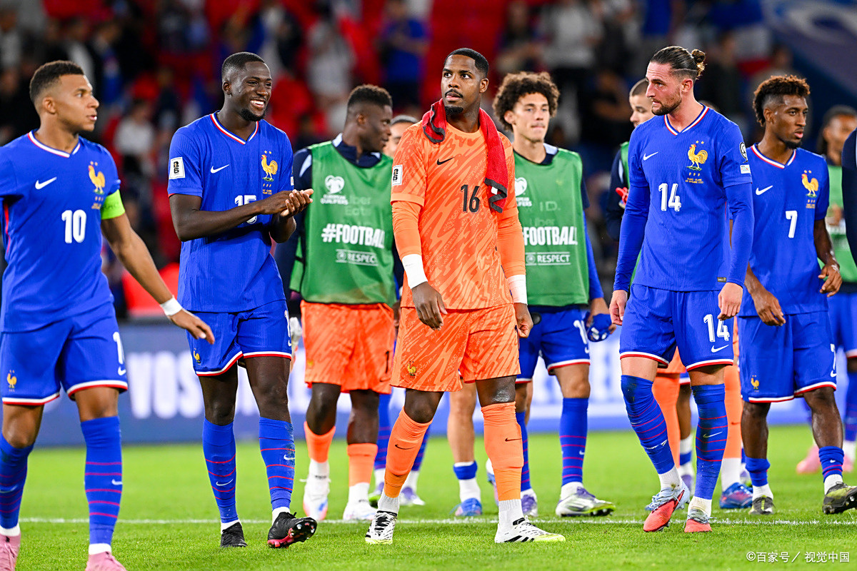 希腊客场不敌芬兰,希腊1-2输给芬兰 希腊客场不敌芬兰,希腊1-2输给芬兰