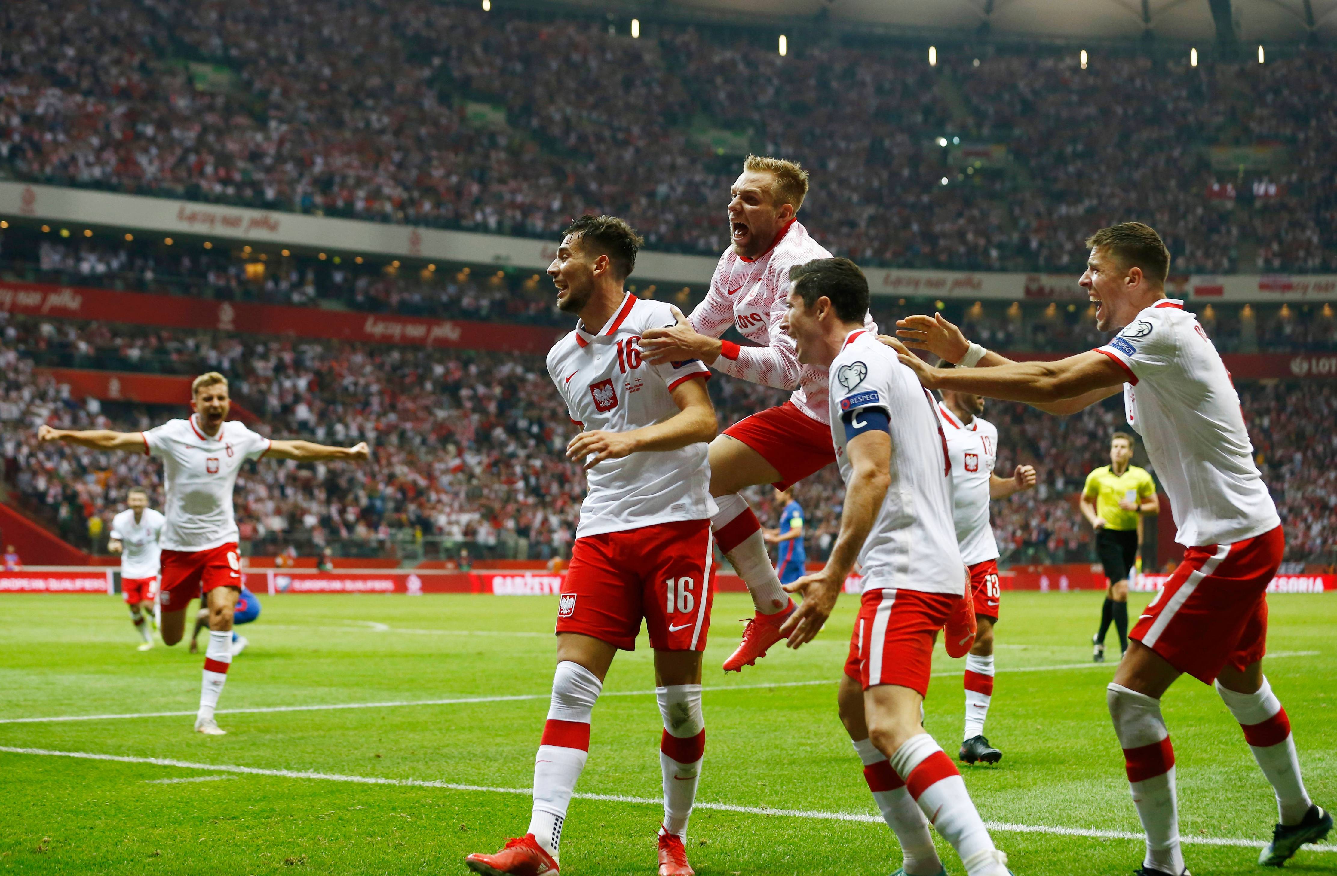 希腊客场不敌芬兰,希腊1-2输给芬兰 希腊客场不敌芬兰,希腊1-2输给芬兰