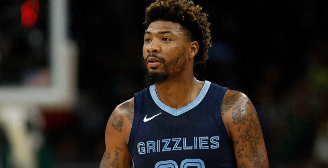 凯尔特人绝地反击灰熊,拉塞尔惊艳世界 凯尔特人绝地反击灰熊,拉塞尔惊艳世界