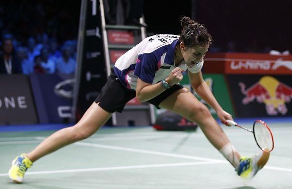 中国羽毛球队横扫法国羽毛球队,马琳一己之力扛起全队的简单介绍 中国羽毛球队横扫法国羽毛球队,马琳一己之力扛起全队的简单介绍