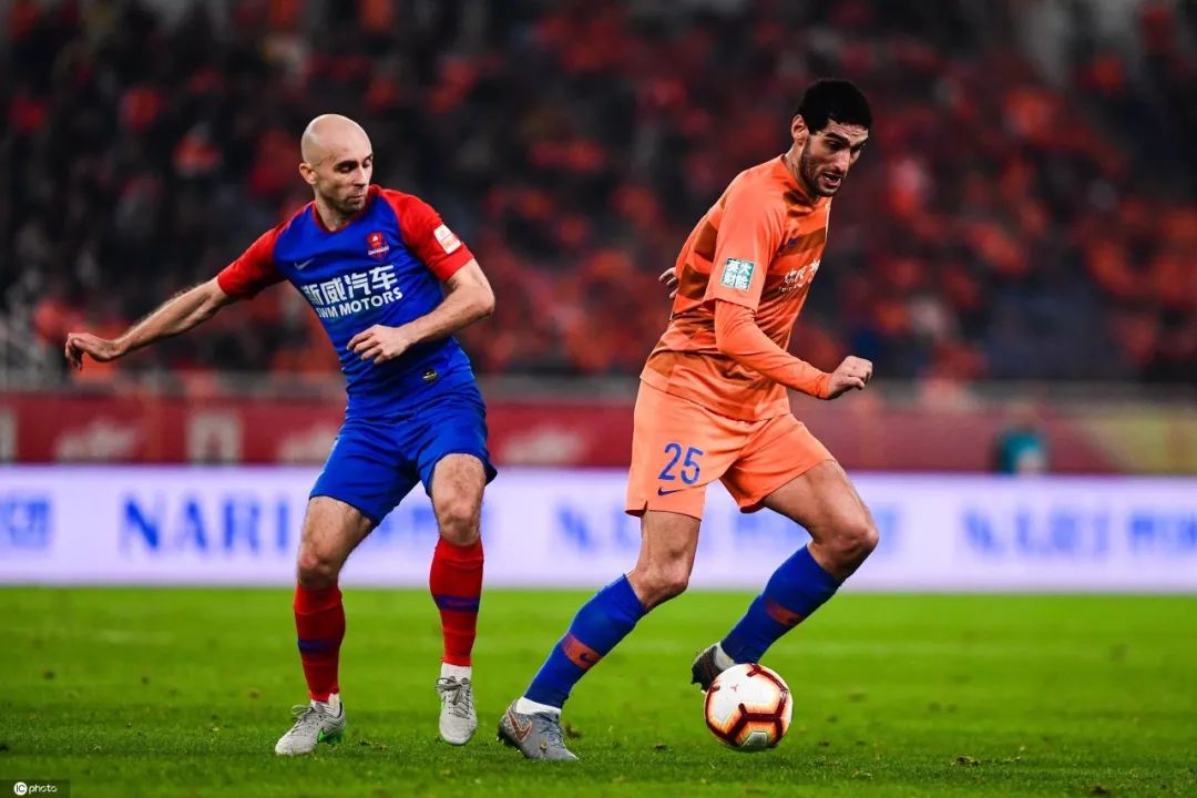 重庆斯威客场不敌强敌，遭遇联赛连败