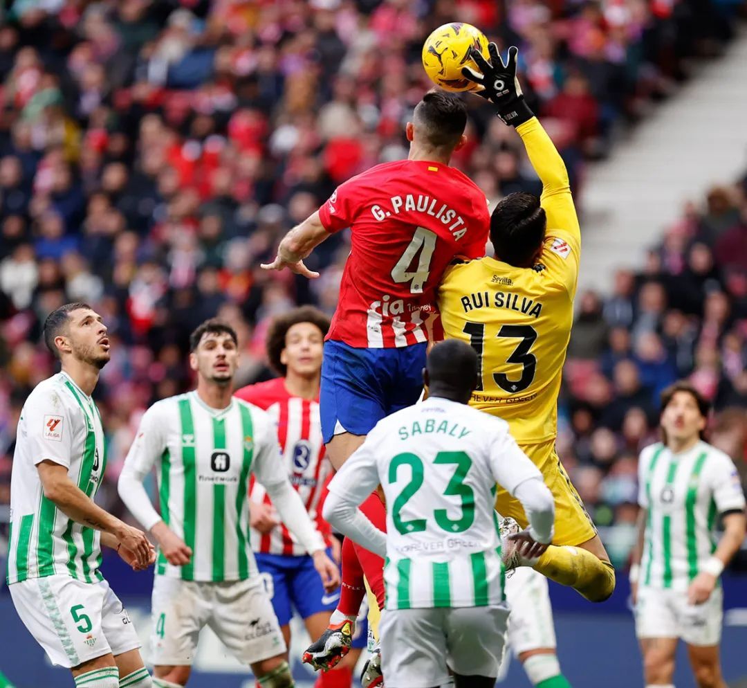 河北队以紧凑防线成功守住胜利，扳回一局的简单介绍