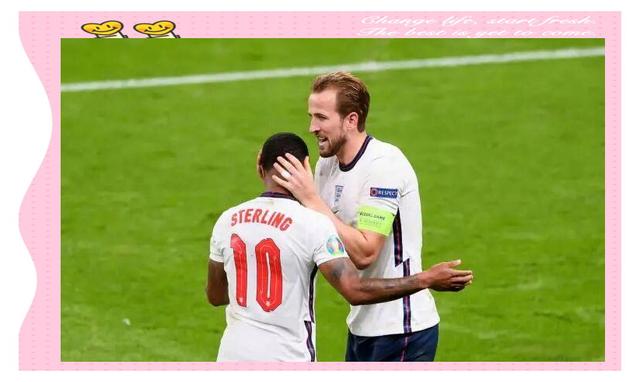 丹麦队勇夺胜利晋级欧洲杯决赛 丹麦队勇夺胜利晋级欧洲杯决赛