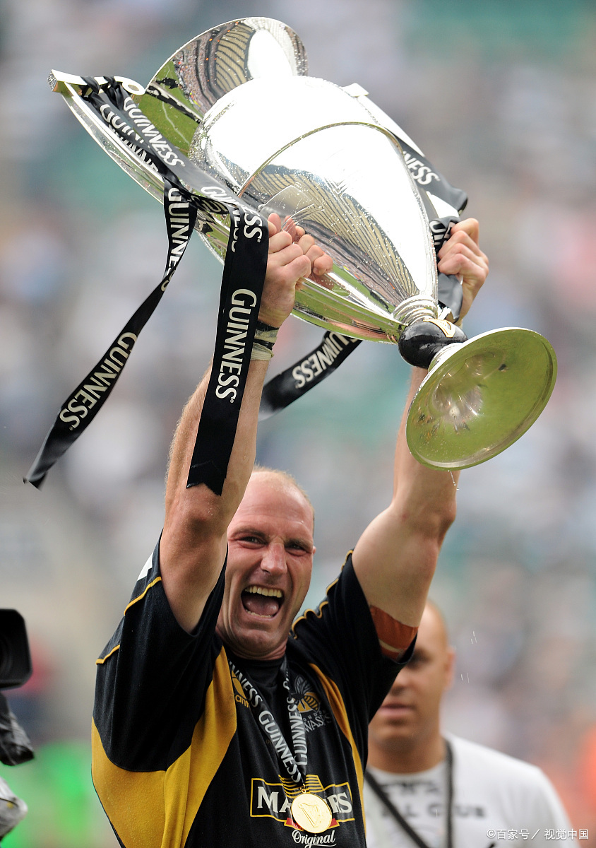 关于阿森纳力克瑞士，弗拉霍维奇高光表现的信息