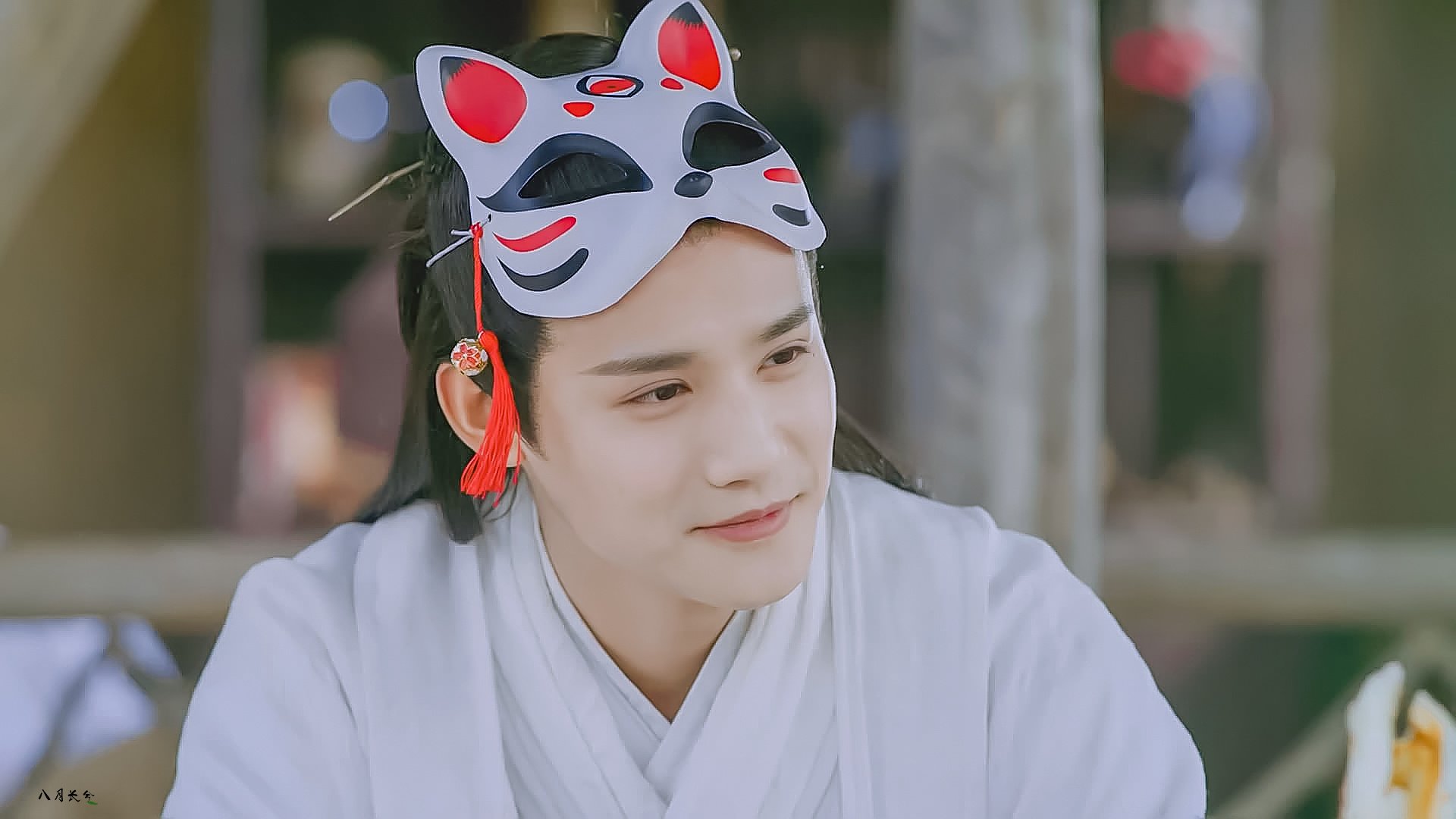 跨越疆界的胜利叙事，从上海滩到圣安东尼奥，欧文接管季后赛的启示