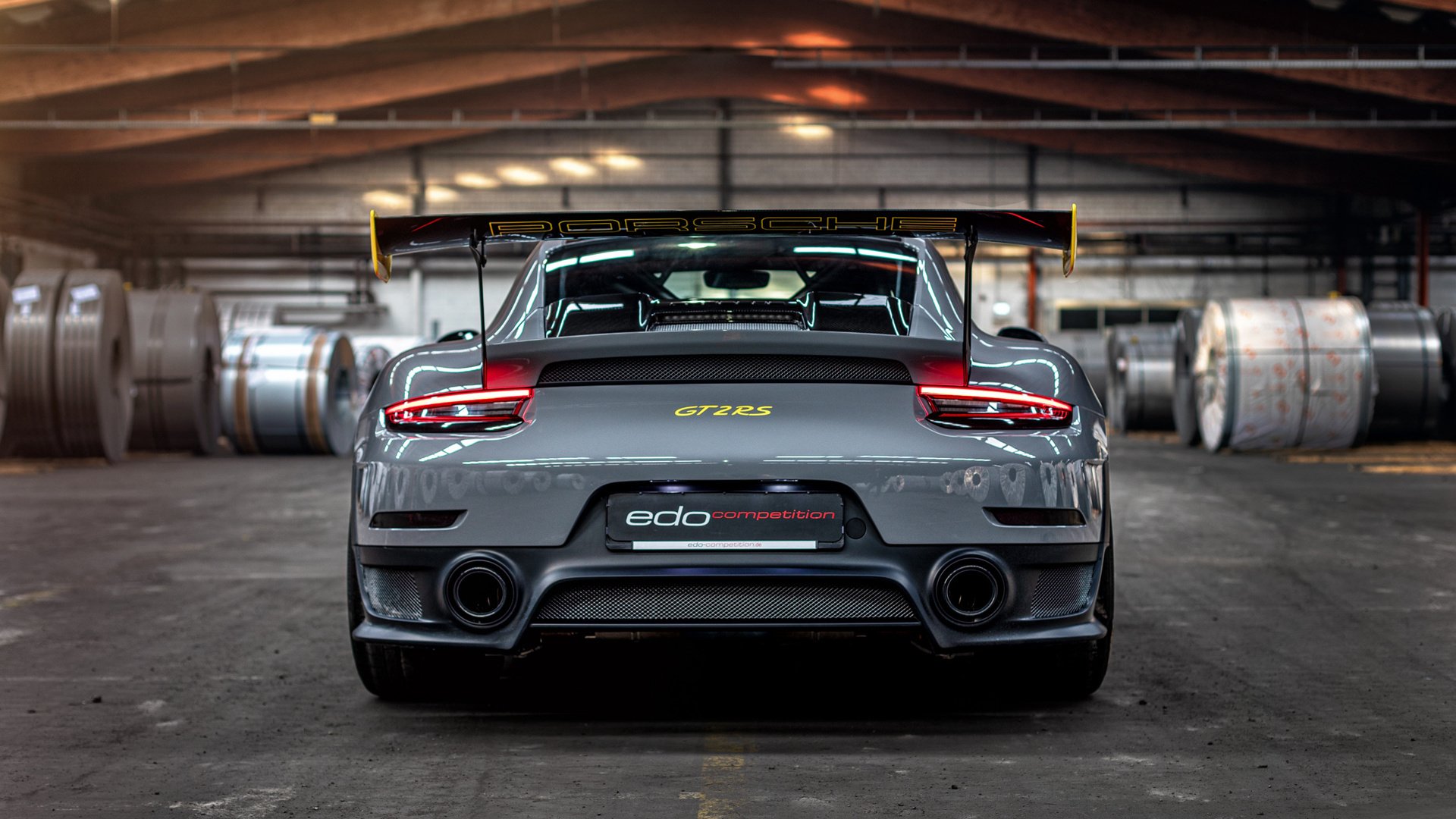 孤胆英雄与战术洪流,孙兴慜扛起全队的背后,巴西如何全面压制法国